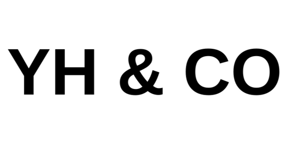 YH And Co
